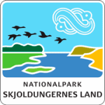 Nationalpark Skjoldungernes Land
