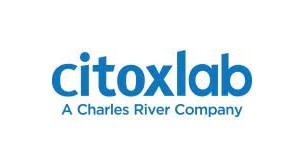 Citoxlab til firmaarrangement hos outdoor adventures